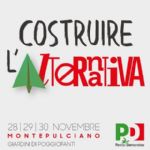 alternativa bis large