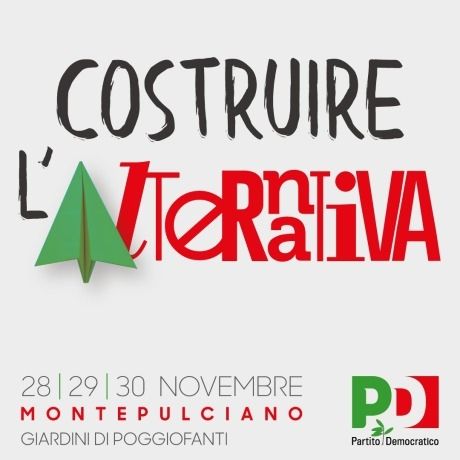 alternativa bis large