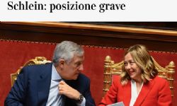 "Franza o Spagna purché se magna"