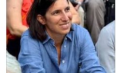Patrimoniale per ultraricchi?