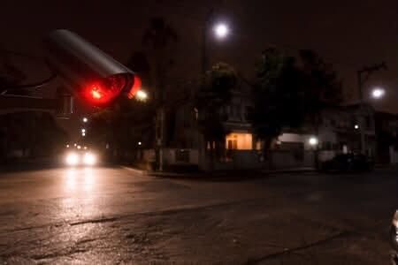 Notturno