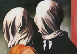 Persone che ci fanno sentire la vita